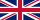 Großbritannien