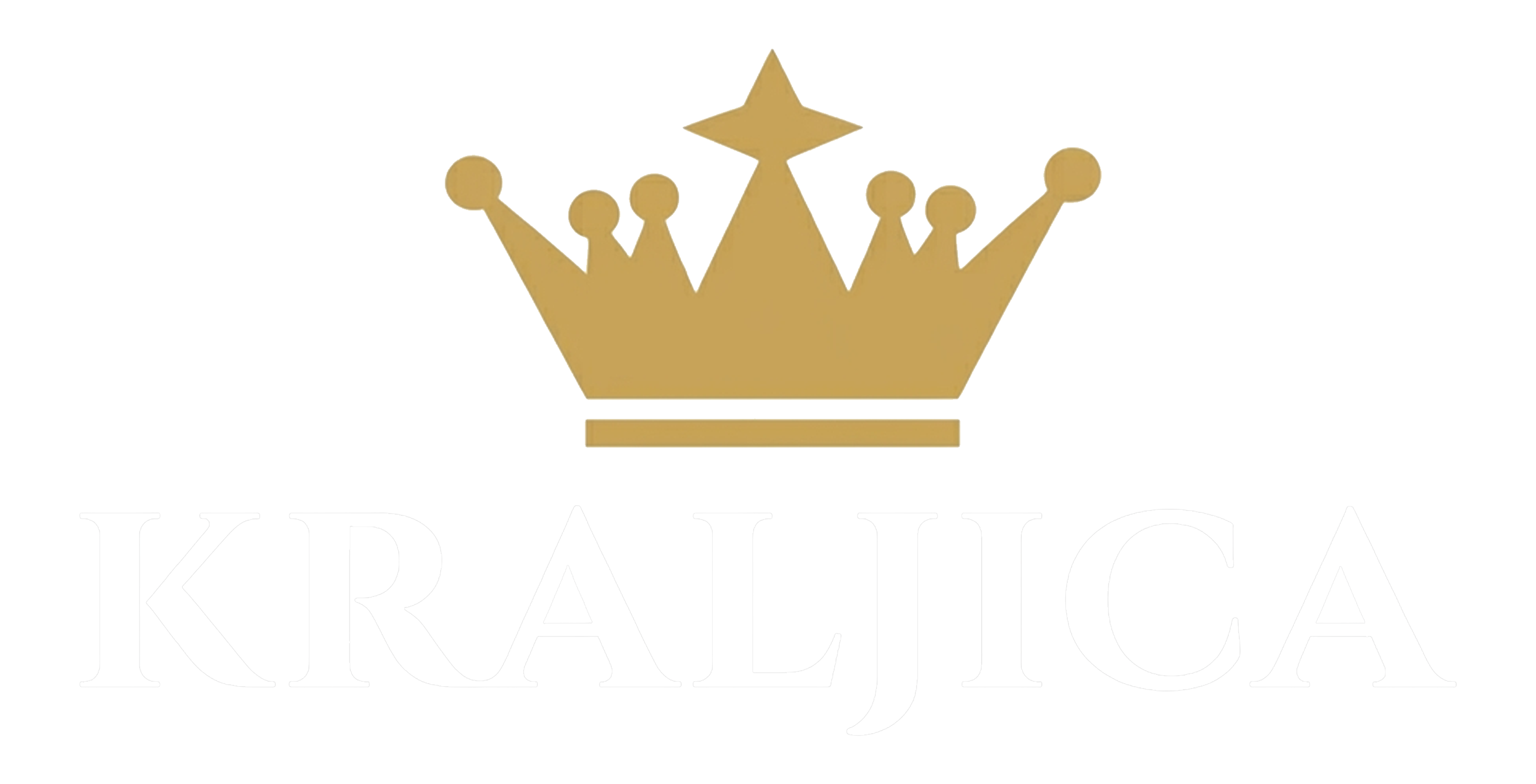 Kraljicini