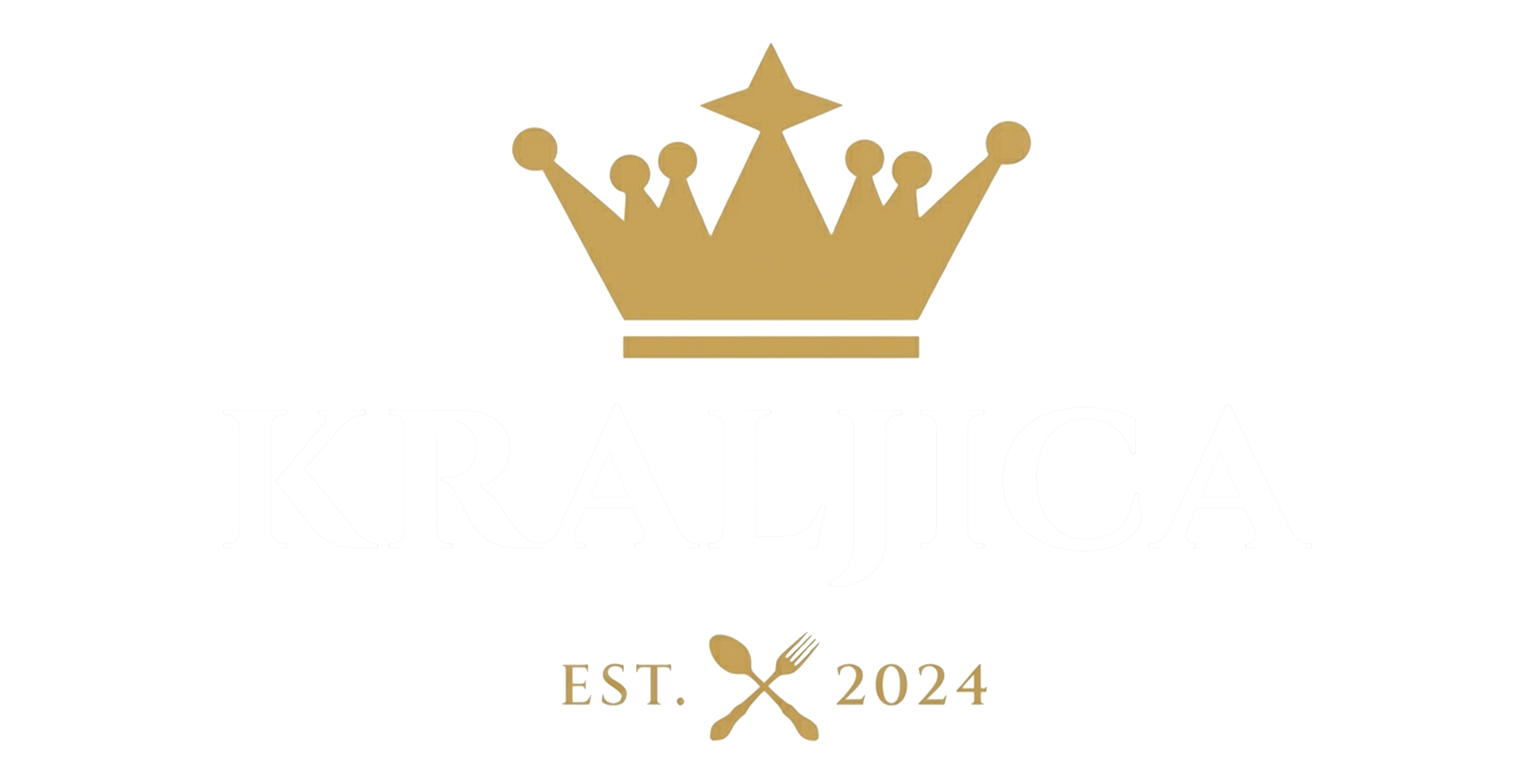 Kraljicini Logo
