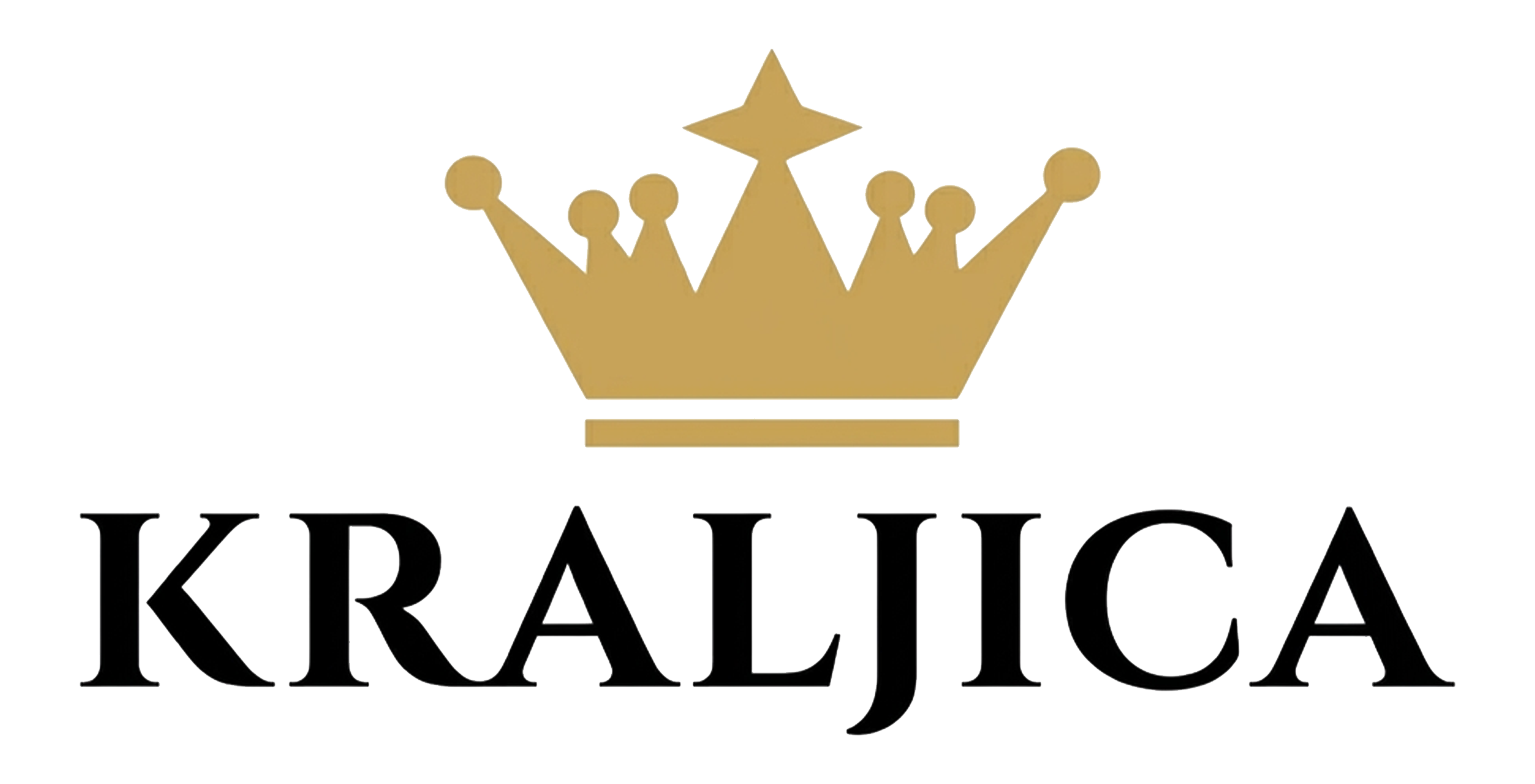 Kraljicini