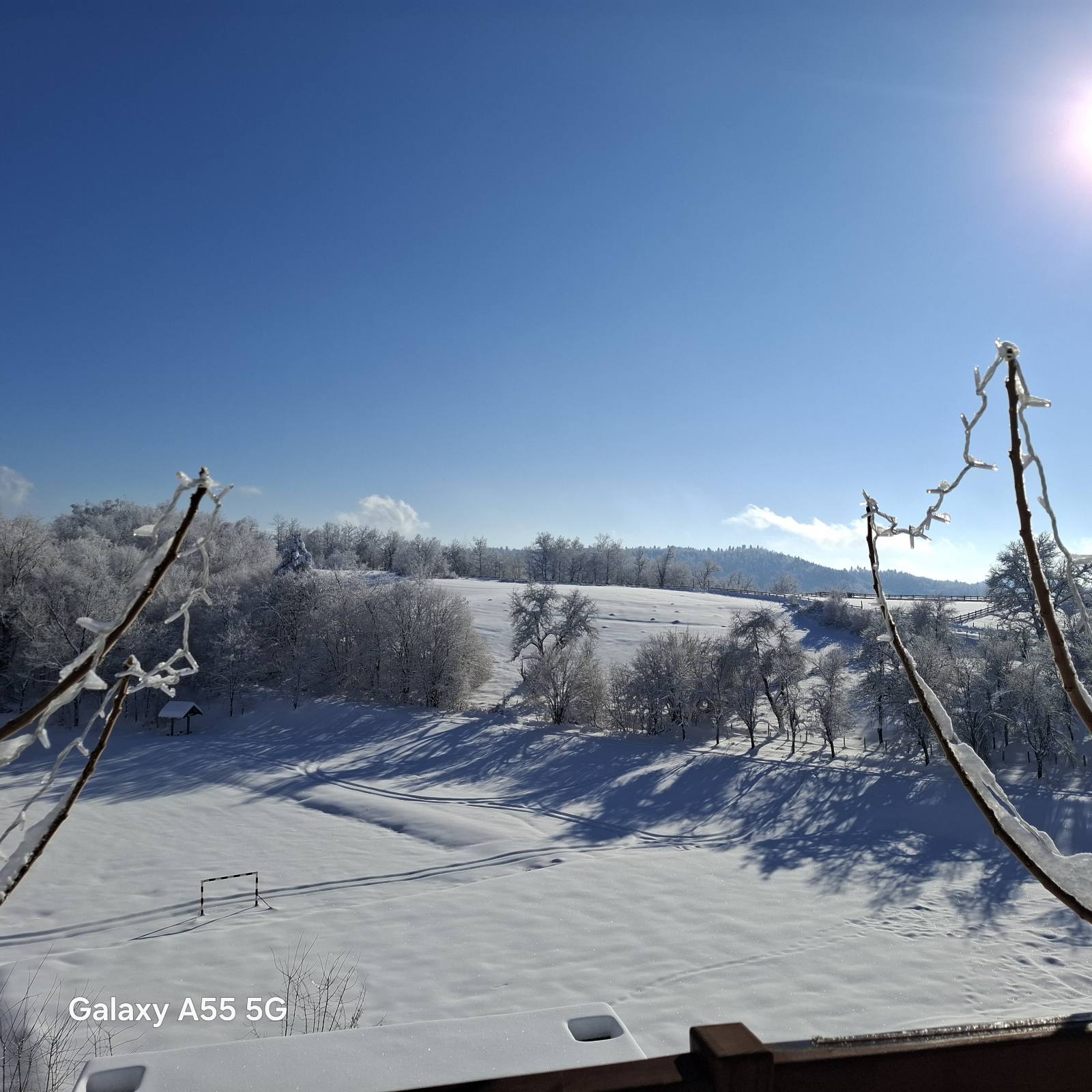 Vaša rezidencija - Bild 16 - Kraljicini Konaci Doboj